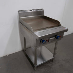 AGE GR600 Griddle