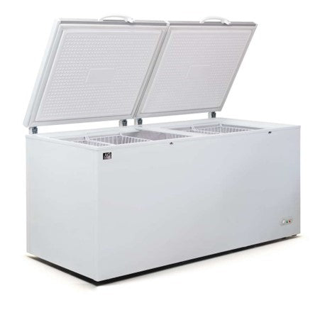 AG Equipment BD900S Chest Freezer