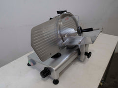 AG Equipment 250ES-10 Meat Slicer