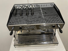 ACM Evolve Auto Compact 2 Group Coffee Machine