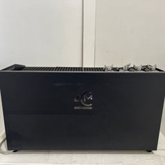 ACM Evolve Auto 3 Group Coffee Machine