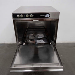 Adler ECO 40 DP Glasswasher