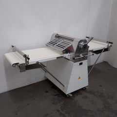 AG Equipment JDR520 Dough Sheeter