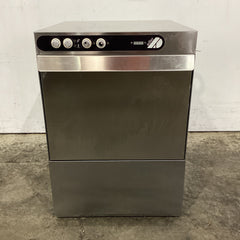 Adler ECO 40 DP Glasswasher