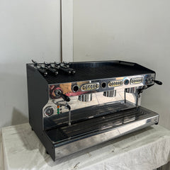 ACM Evolve Auto 3 Group Coffee Machine