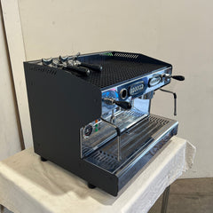 ACM Evolve Compact 2 Group Coffee Machine