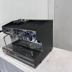 ACM Evolve 2 Group Compact Coffee Machine