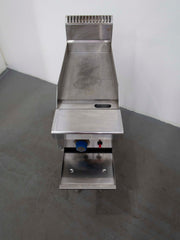 AG Equipment GR300 Griddle
