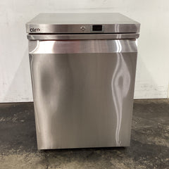 Airex AXF.UC.1 Undercounter Freezer