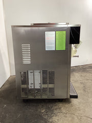 ACAiPRO B22 Acai Machine