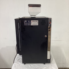 Acem F050 Automatic Coffee Machine