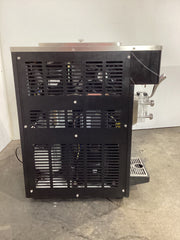 ACAiPRO BE121 Acai Machine