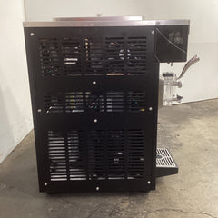 ACAiPRO BE121 Acai Machine