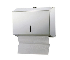 3Monkeez WA-PTDS Paper Towel Dispenser