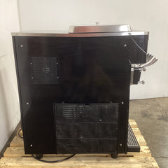 Acaion BE404 Soft Serve Machine