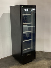 AIREX AXR-MEUR-1D B1 Upright fridge