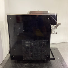 Acaion BE404 Soft Serve Machine
