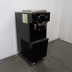 Acaion BE666 Acai Machine
