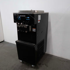 Acaion BE666 Acai Machine