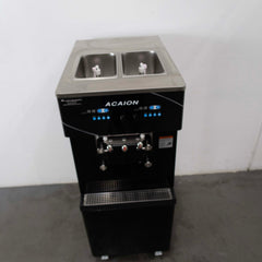 Acaion BE666 Acai Machine