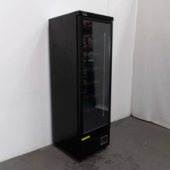 AG Equipment FSB450 Display Freezer