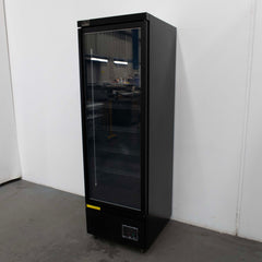 AG Equipment FSB450 Display Freezer