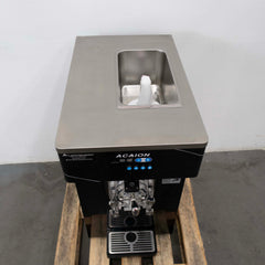 Acaion BE121 Ice Cream Machine