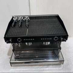 ACM Gruppi Evolve Auto 2 Group Coffee Machine