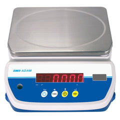 Adam Equipment Aqua ABW 4 - Washdown Scales