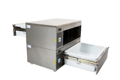 Adande VCM2.CW - Refrigerated Drawer