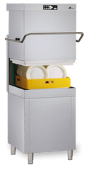 Adler DWA2120 Topline - Pass Through Dishwasher