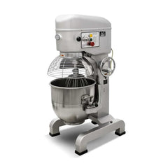 AG Equipment B40FA - Planetary Mixer