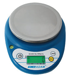 Adam Equipment CB 1001 - Compact Balance