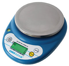 Adam Equipment CB 501 - Compact Balance