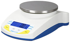 Adam Equipment Core CQT 5000 - Portable Compact Balance