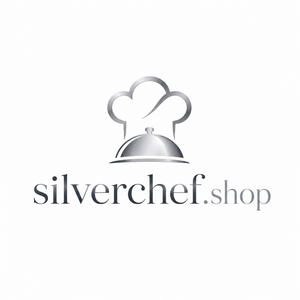 silverchef.shop