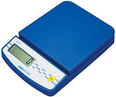 Adam Equipment Dune DCT 2000 - Compact Balance