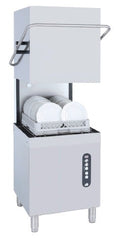 Adler DWA2001 - Pass Through Dishwasher