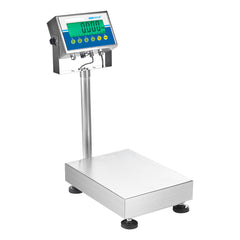 Adam Equipment Gladiator GGB 35