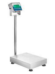 Adam Equipment Gladiator GGF 150
