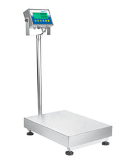 Adam Equipment Gladiator GGL 300