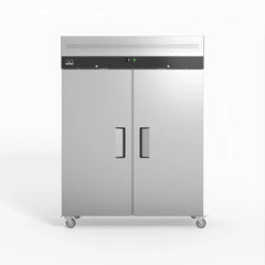 AG Equipment GNX1400TN - Upright Fridge