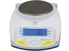 Adam Equipment Highland HCB 6001 - Portable Precision Balance
