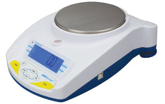 Adam Equipment Highland HCB 6001 - Portable Precision Balance
