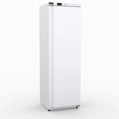 AG Equipment R400V - Upright Fridge