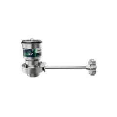 3Monkeez SCRAP-C-50 - Cast Stainless Steel Sink Waste Arrestor
