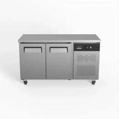AG Equipment SLX2100TN - Under Bench Fridge