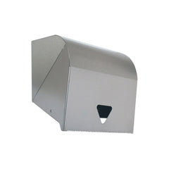 3Monkeez WA-PTDR - Paper Towel Dispenser