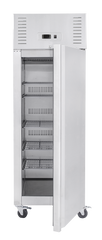 Airex AXF.URGN.1 - Upright Freezer
